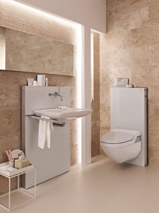 2012 Bathroom 01 10d skan MonolithWC MonolithWB WH GAC8000 114.tif_preview