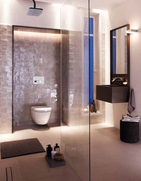 2012 Bathroom 04B 35 medit UP ShowerChan WH InWall Sigma50.tif_preview