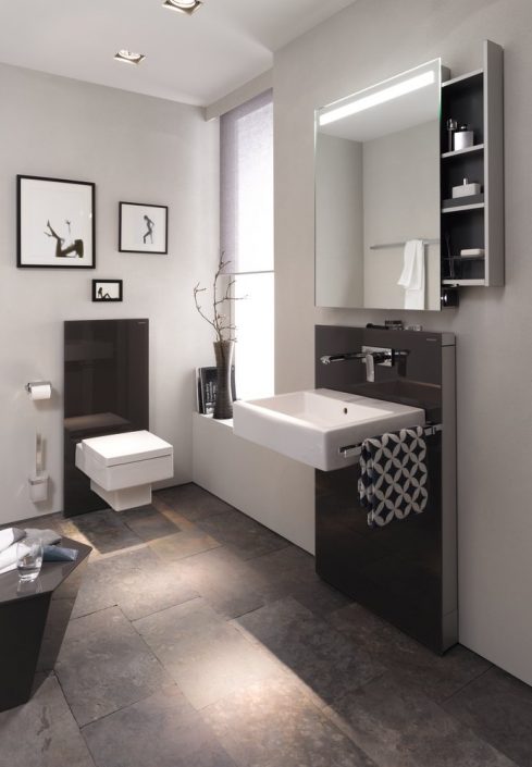 2012 Bathroom Emco Monolith umbra 01 01_preview