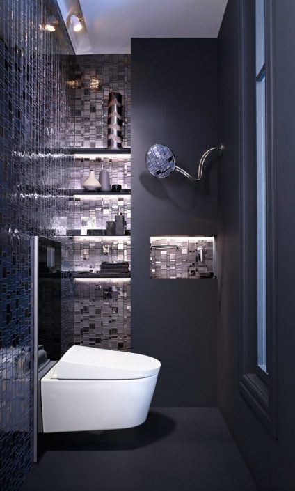 2013 Bathroom 02 AquaClean Sela Design panel_preview