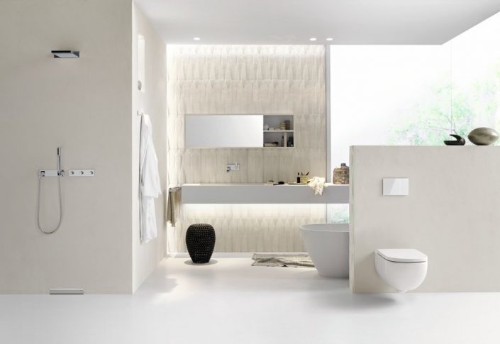 2013 Bathroom 04 17a Sigma70.tif_preview